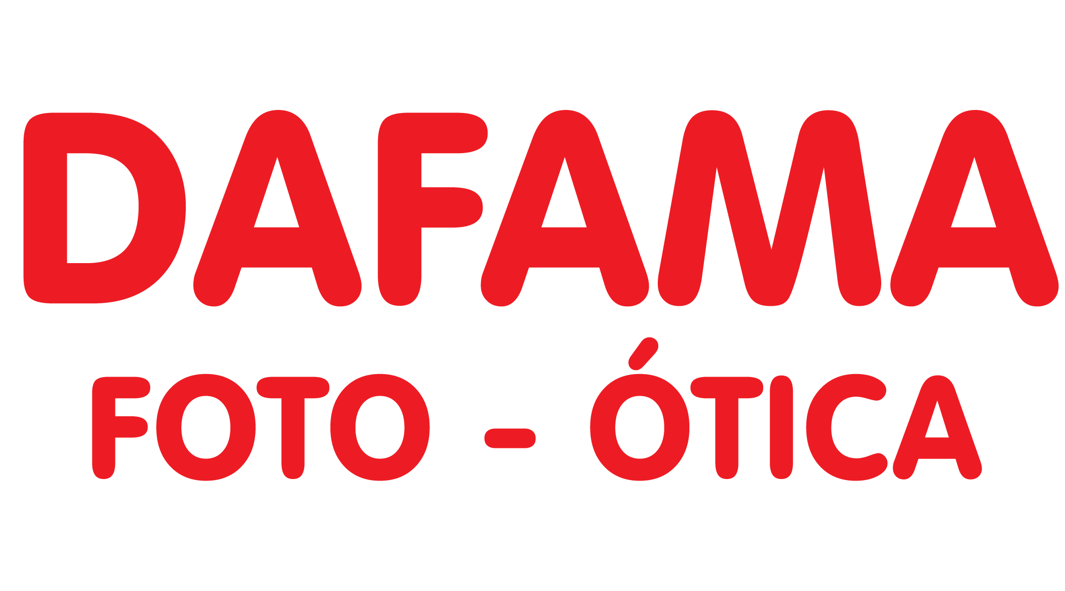 Dafama Foto Ótica